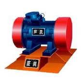 唐山鋼鐵振動(dòng)篩、倉(cāng)壁振動(dòng)器、電機(jī)振動(dòng)給料機(jī)及溜槽套、電磁除鐵器招標(biāo) 