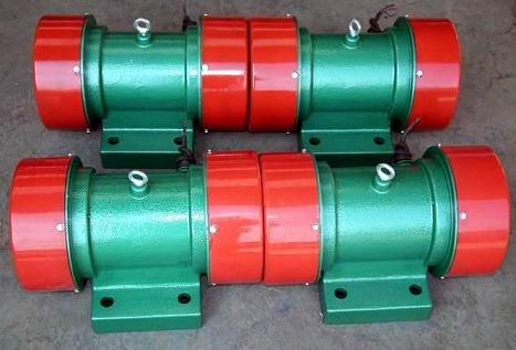 怎樣辨別購(gòu)買(mǎi)的振動(dòng)電機(jī)是全新的還是翻新的？